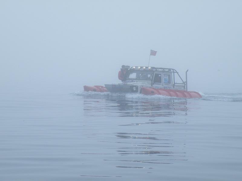 Bering Strait Crossing 080.jpg